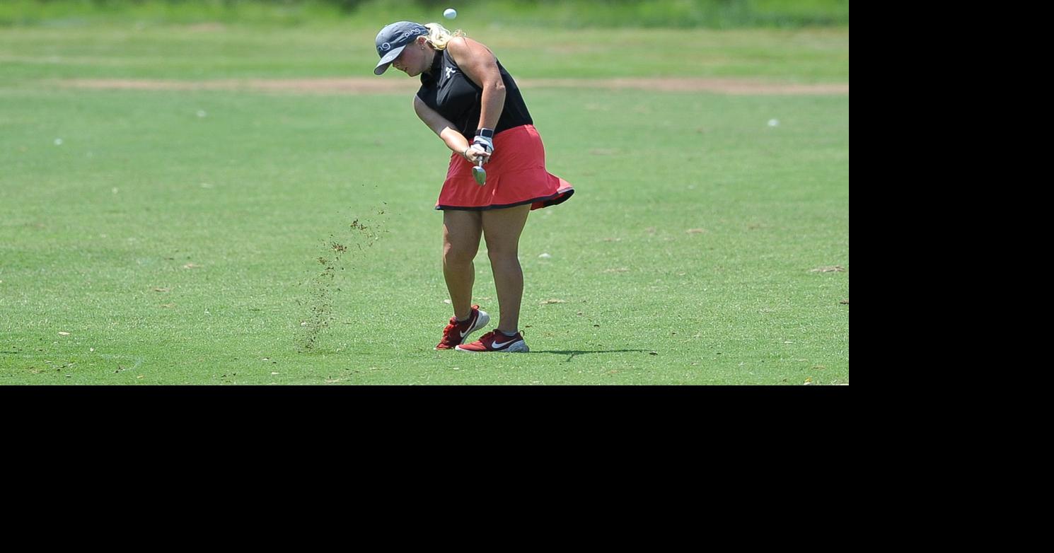 Ping Jr. State Championship Gallery