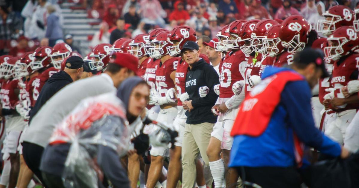 OU football bold predictions, breakout candidates and more