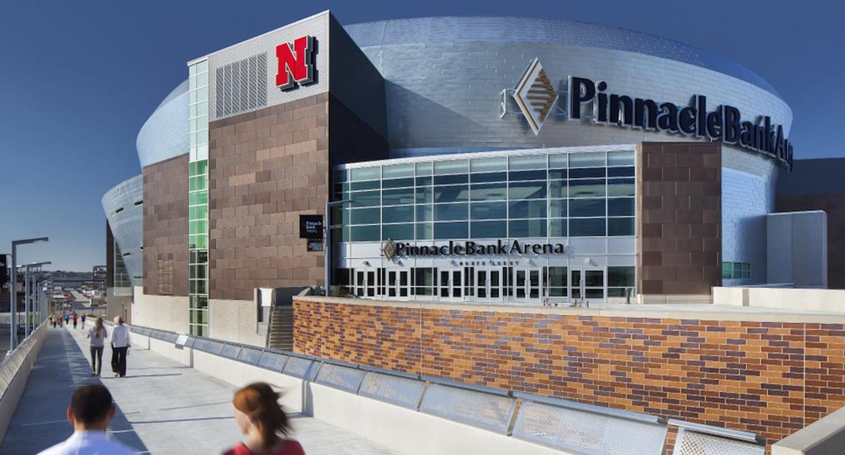 A Tale Of Two Arenas What Can Norman Learn From Lincoln And