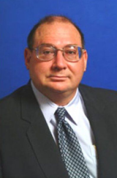Scamehorn emails reveal record of instances