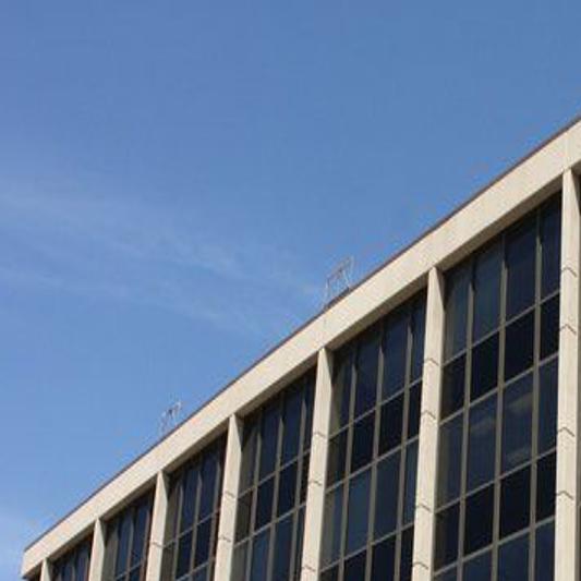 Local Firm Pioneering Electronic Health Records Live Norman