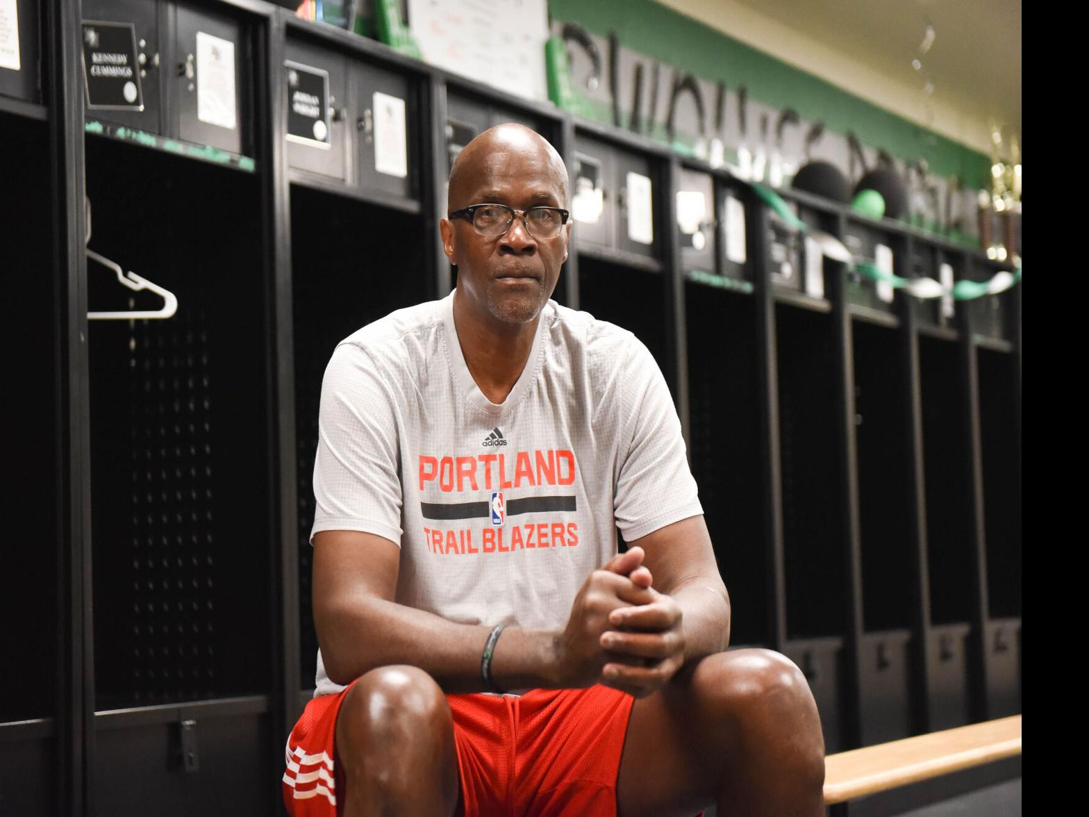 High School Basketball Nps Approves New Coaches At Norman High Norman North High School Sports Normantranscript Com