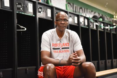 High School Basketball Nps Approves New Coaches At Norman High Norman North High School Sports Normantranscript Com High School Basketball Nps Approves New Coaches At Norman High Norman North High School Sports Normantranscript Com