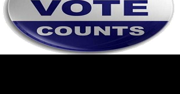 Meet the candidates running for Cleveland County Court Clerk News