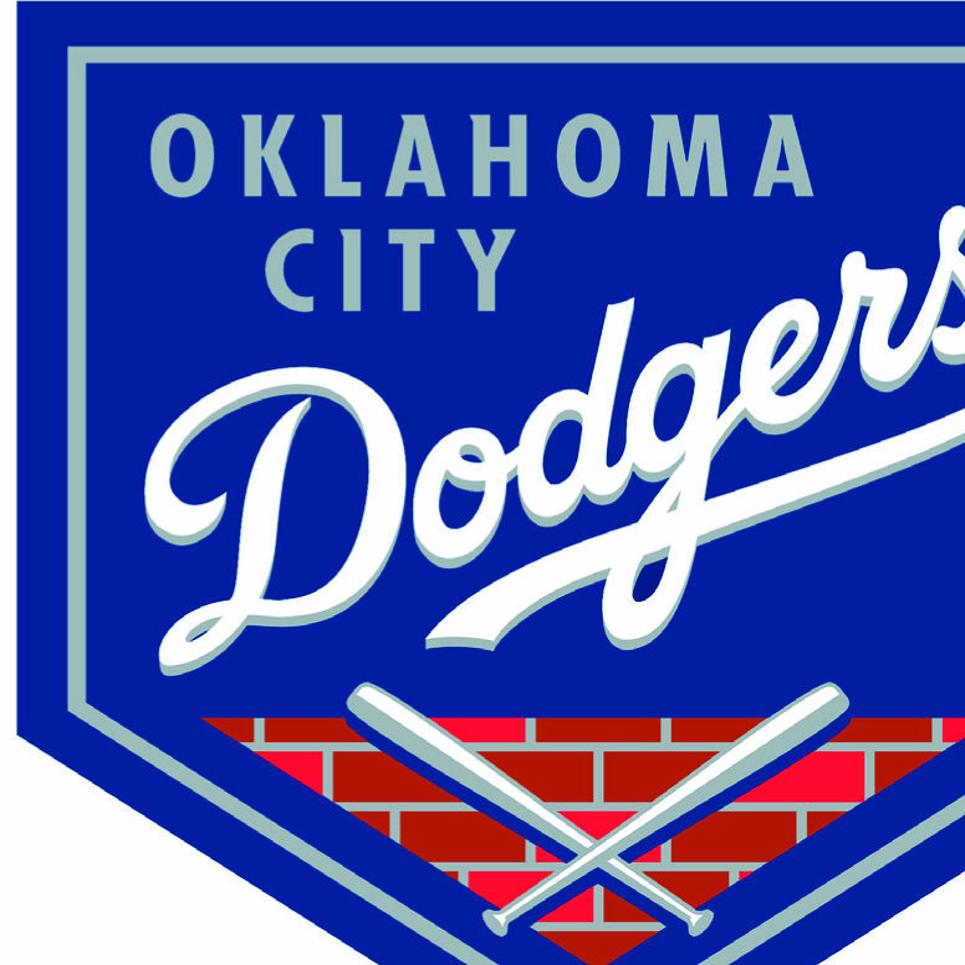 OKC Dodgers' acquisition part of major shift in Minor League ball