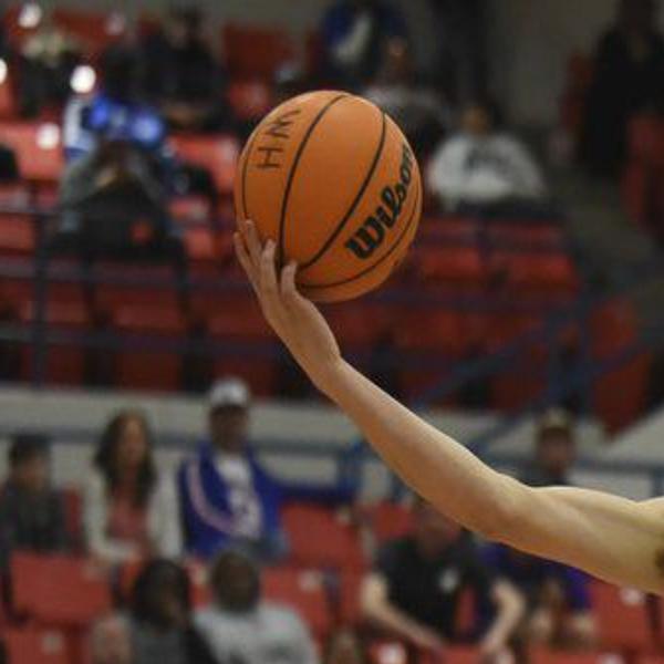 High School Basketball Community Christian Boys Fall Short Of