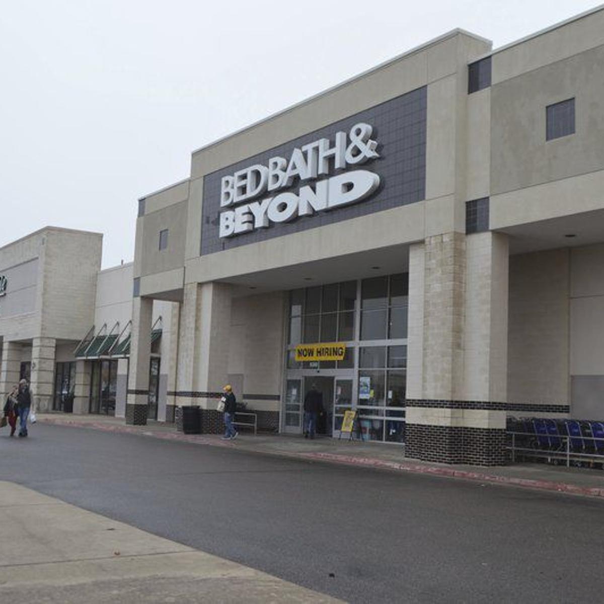 Fate Of Parkway Plaza Uncertain Nation World Normantranscript Com