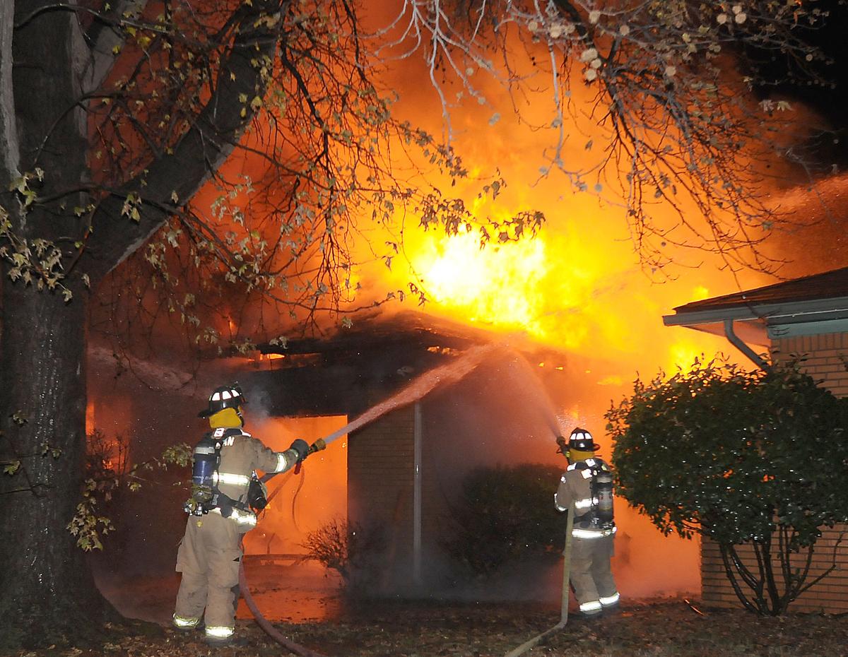 20111217_1316SunsetDriveFire014.jpg