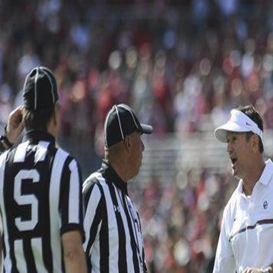 Ou Secures Top 5 Recruiting Class On National Signing Day Sports