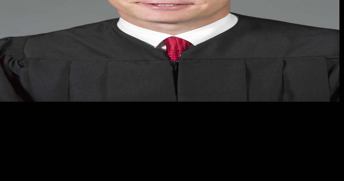 BALKMAN: Learn and celebrate the rule of law