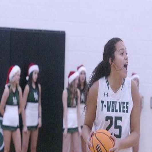 High School Basketball Norman North S Jessika Evans Moore S Ashanti Day Make Oca All State Team Sports Normantranscript Com