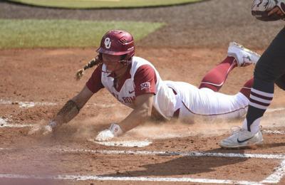 Softball Notes Lopez Returns Mendes Bat Heating Up All Ou Softball Notes Lopez Returns Mendes Bat Heating Up