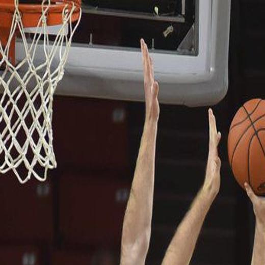 Ou Men S Basketball Manek Brothers Reunite In Sooners Exhibition