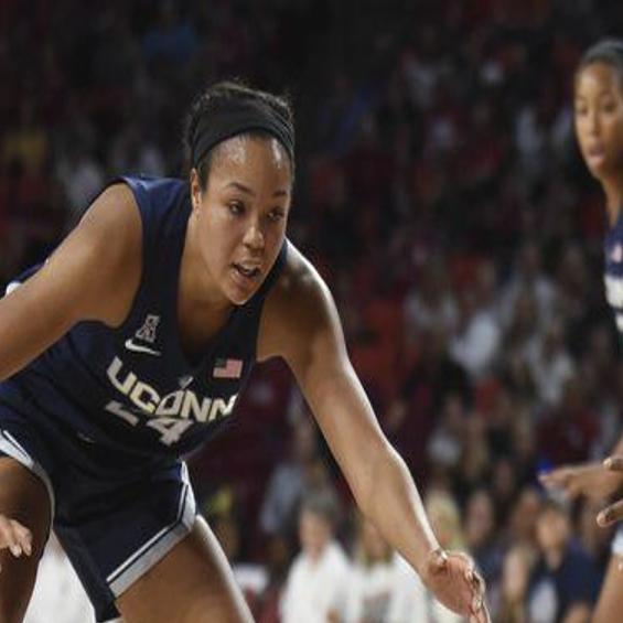 Ou Wbb 4 Things To Know When Ou Plays At Smu All Ou Sports