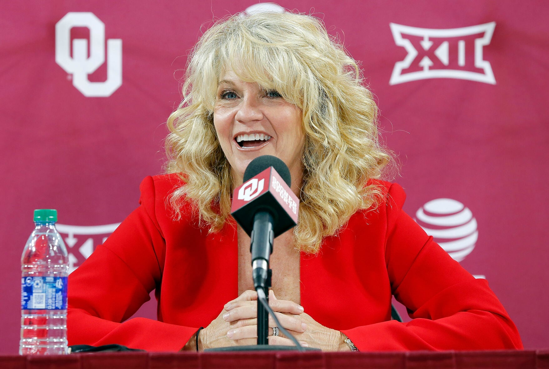 Coale Horning: A few lean seasons can't detract from the unthinkable places ...