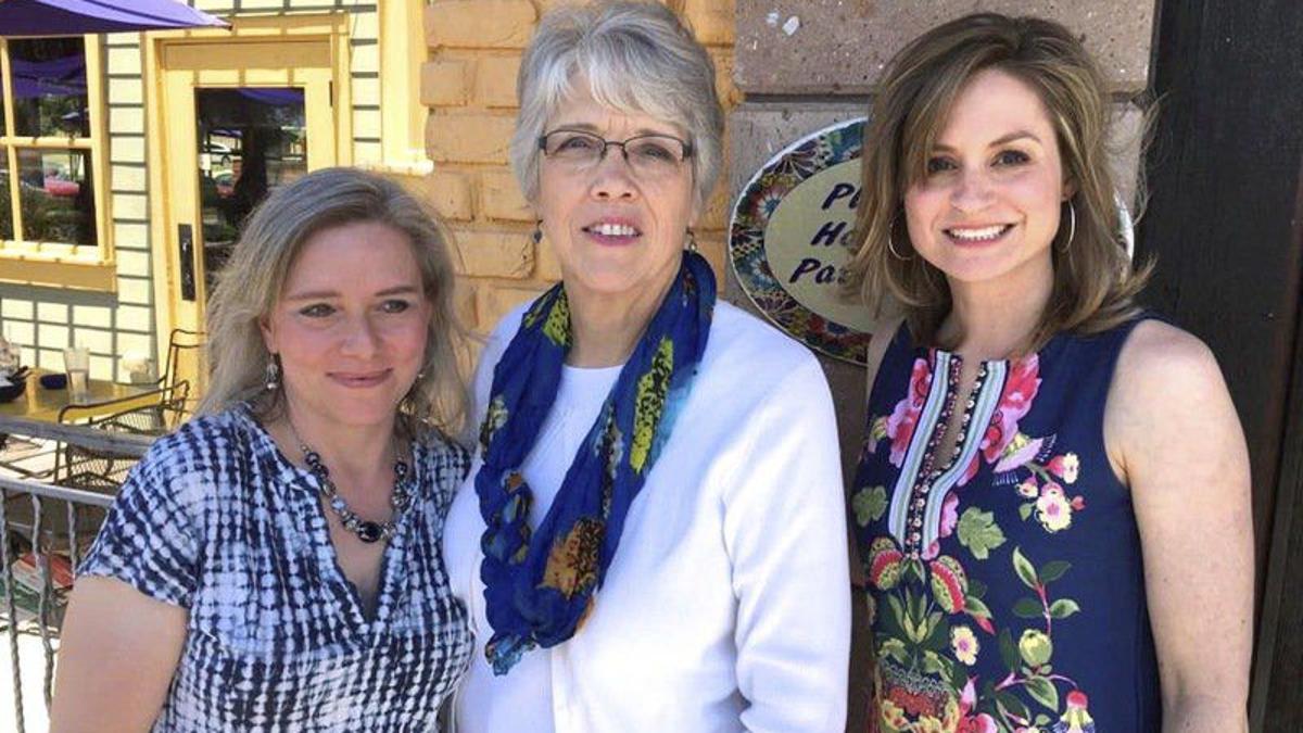 Happy Mom S Day Business Normantranscript Com