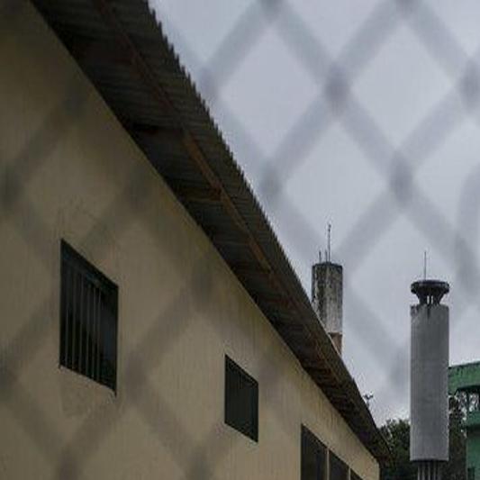 Mass Slaughter in Brazil Prison Exposes Gang War over Drugs