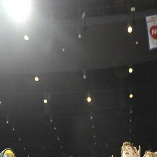 High School Basketball Ossaa Postpones State Tournaments Leaves