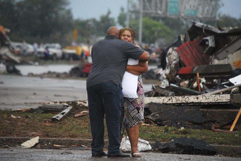 700 s telephone rd moore ok