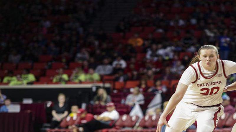 Greatest Female College Basketball Player Of All Time لم يسبق له