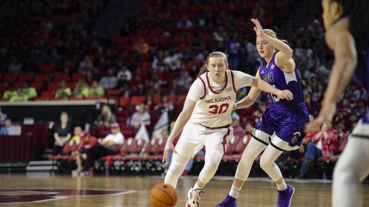 Greatest Female College Basketball Player Of All Time لم يسبق له