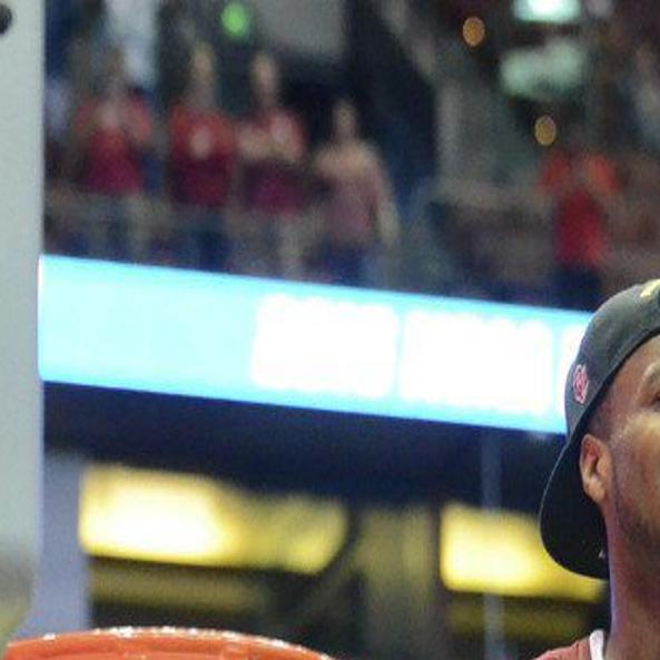 Ou Men S Basketball Looking Back At Oklahoma S Biggest Ncaa
