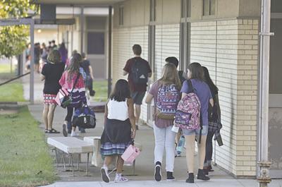 Oklahoma ranked seventh least educated state in U.S. for 2021 ...