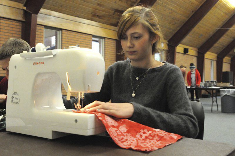 Free fuck videos mature