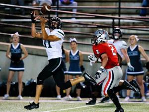Costly penalties haunt Norman North in upset bid against Union