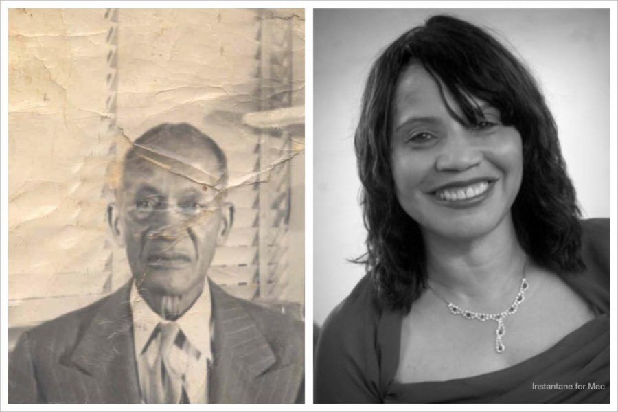 Oklahoma tribes’ Freedmen descendants hopeful for increased care by Indian Health Service