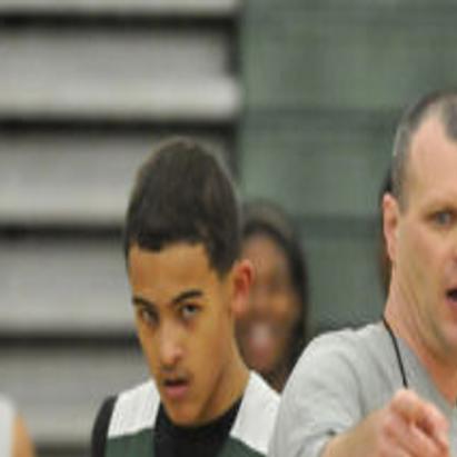 Merritt Steps Down As North Boys Basketball Coach Sports