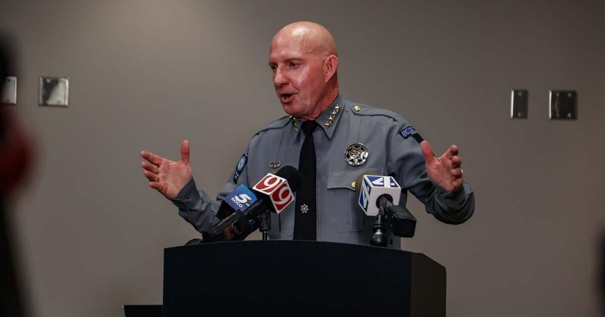 Five arrested and charged after armed robbery of marijuana grow ...