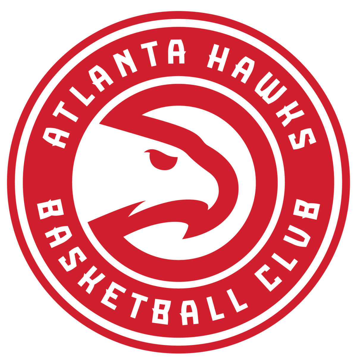 Hawks logo