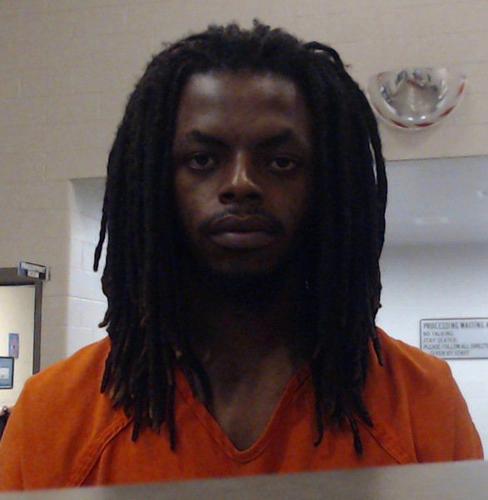 Three set to make court appearances in RICO case | Courts/Crime/Police ...