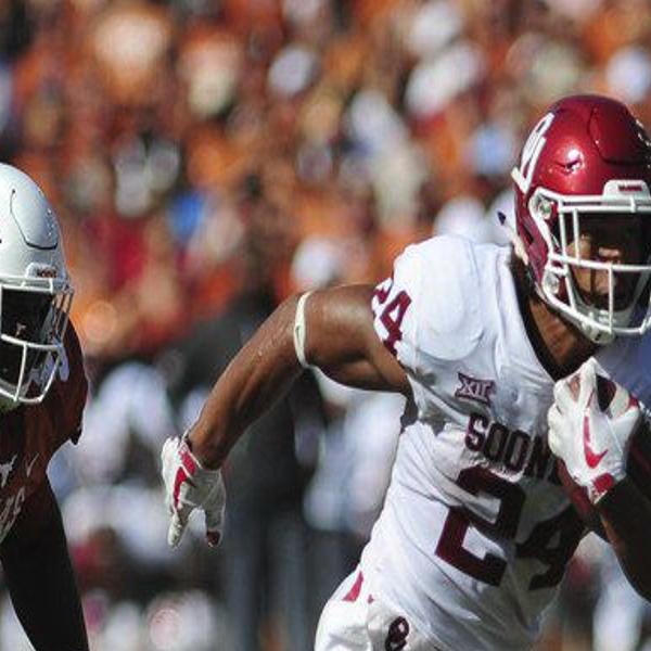 Rose Bowl 5 Things To Watch During Oklahoma Georgia Oklahoma Normantranscript Com