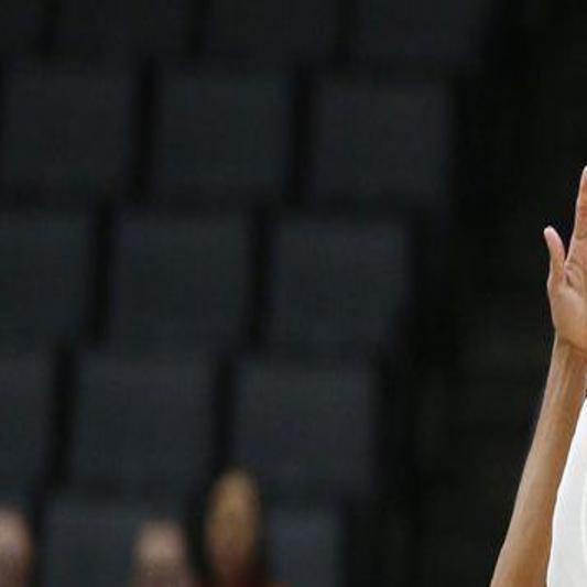 Ou Men S Basketball Kristian Doolittle Fuels Oklahoma S Upset Of