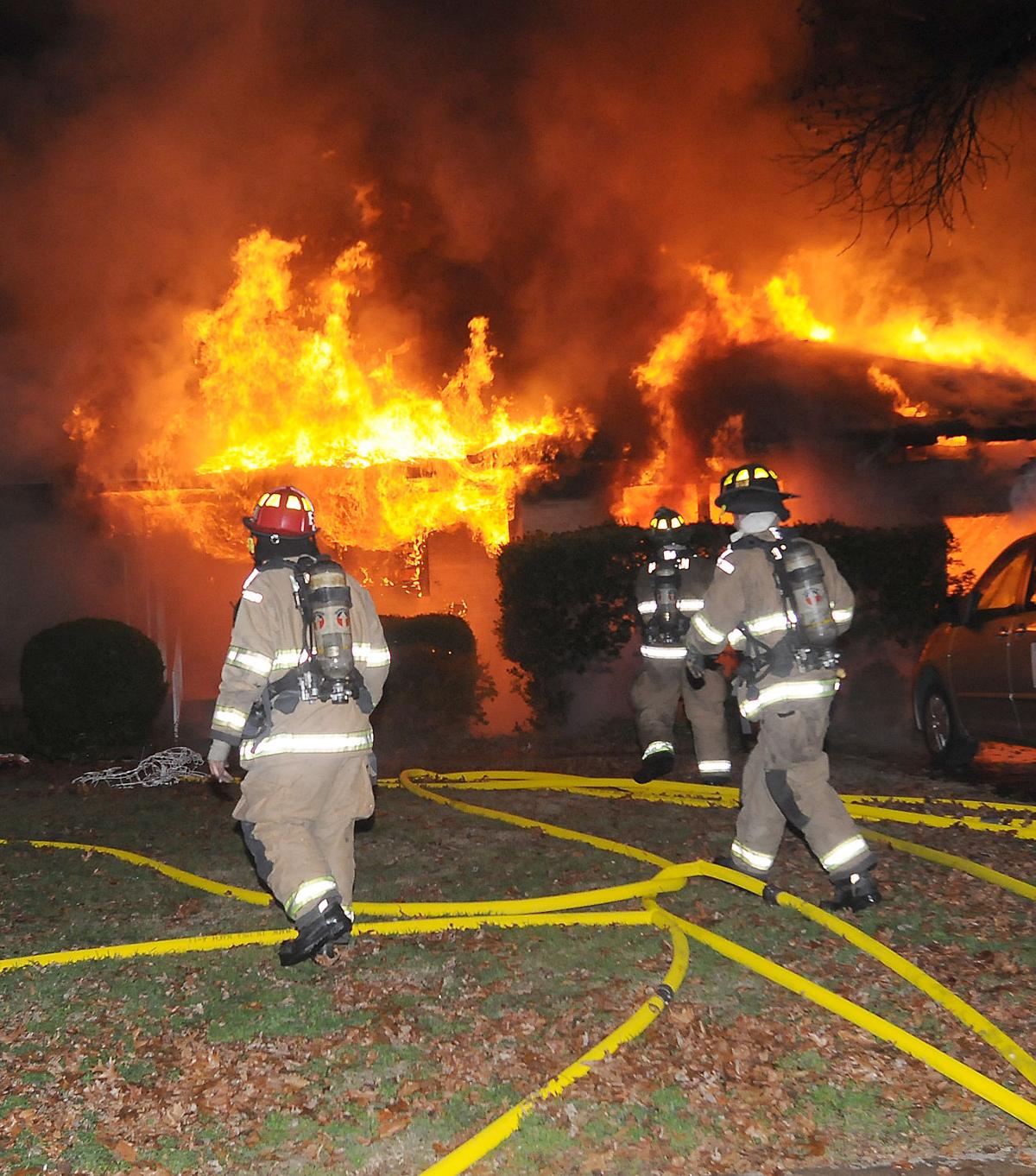 20111217_1316SunsetDriveFire011.jpg