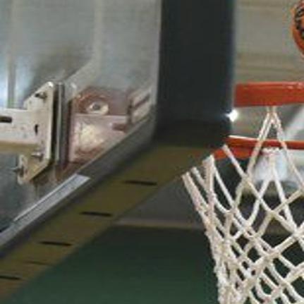 High School Basketball Playoffs Hearne S Fourth Quarter Heroics
