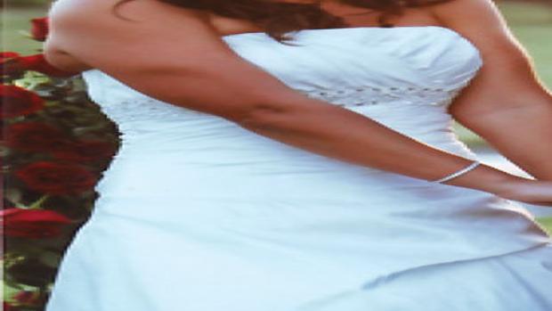 Charles Dillard Wed In October Community Normantranscript Com