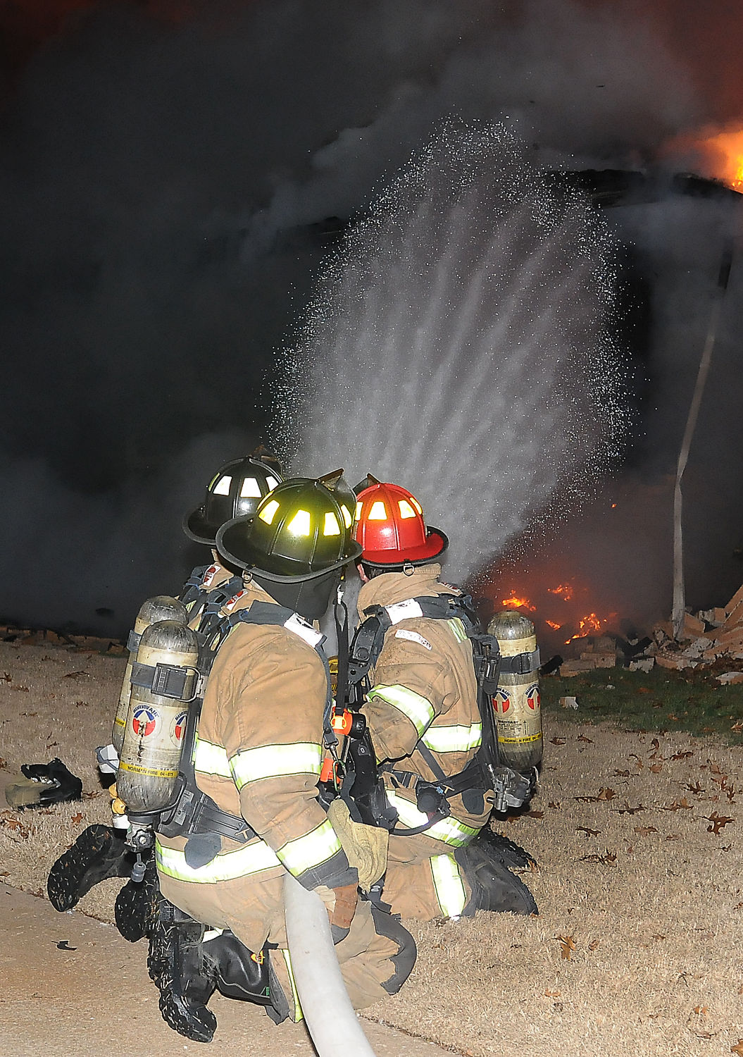 20111217_1316SunsetDriveFire008.jpg