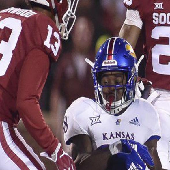 Ou Football Ranking The Priorities For The Sooner Defense All