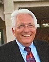 Breeden, Ronald