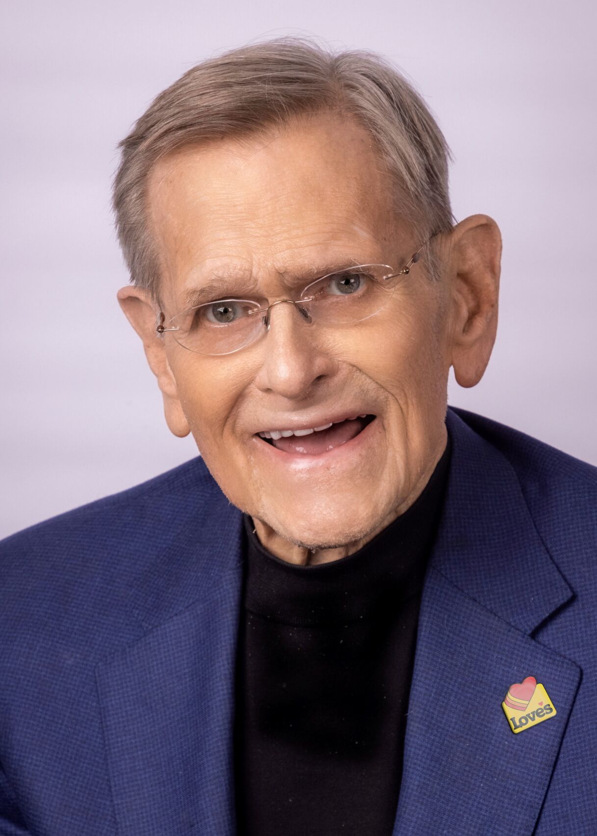 OU announces commencement speaker, honorees | News | normantranscript.com