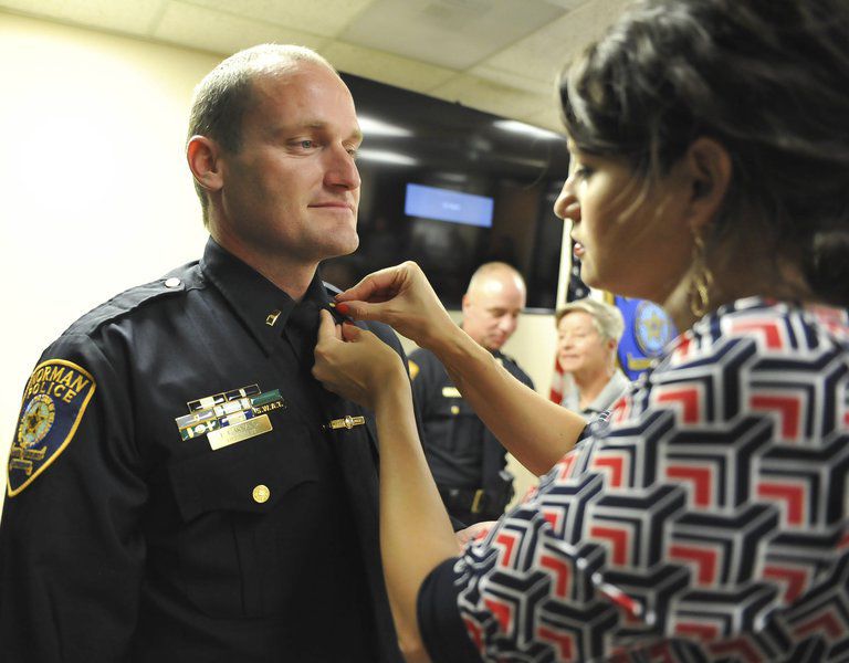 Caaptt jeremy kyle transcript essay 03 picture