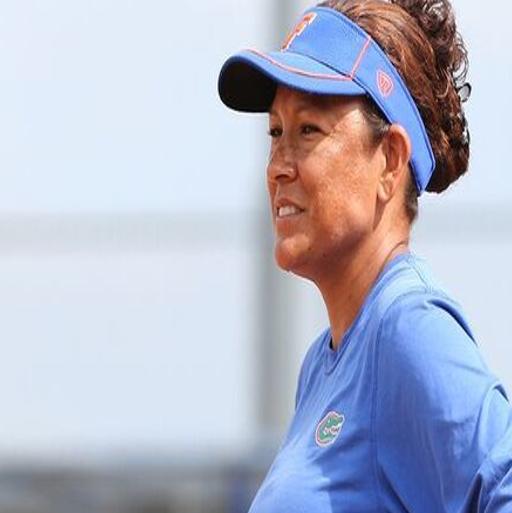 OU hires former Sooner pitcher Jennifer Rocha as new pitching coach |  Sports | normantranscript.com