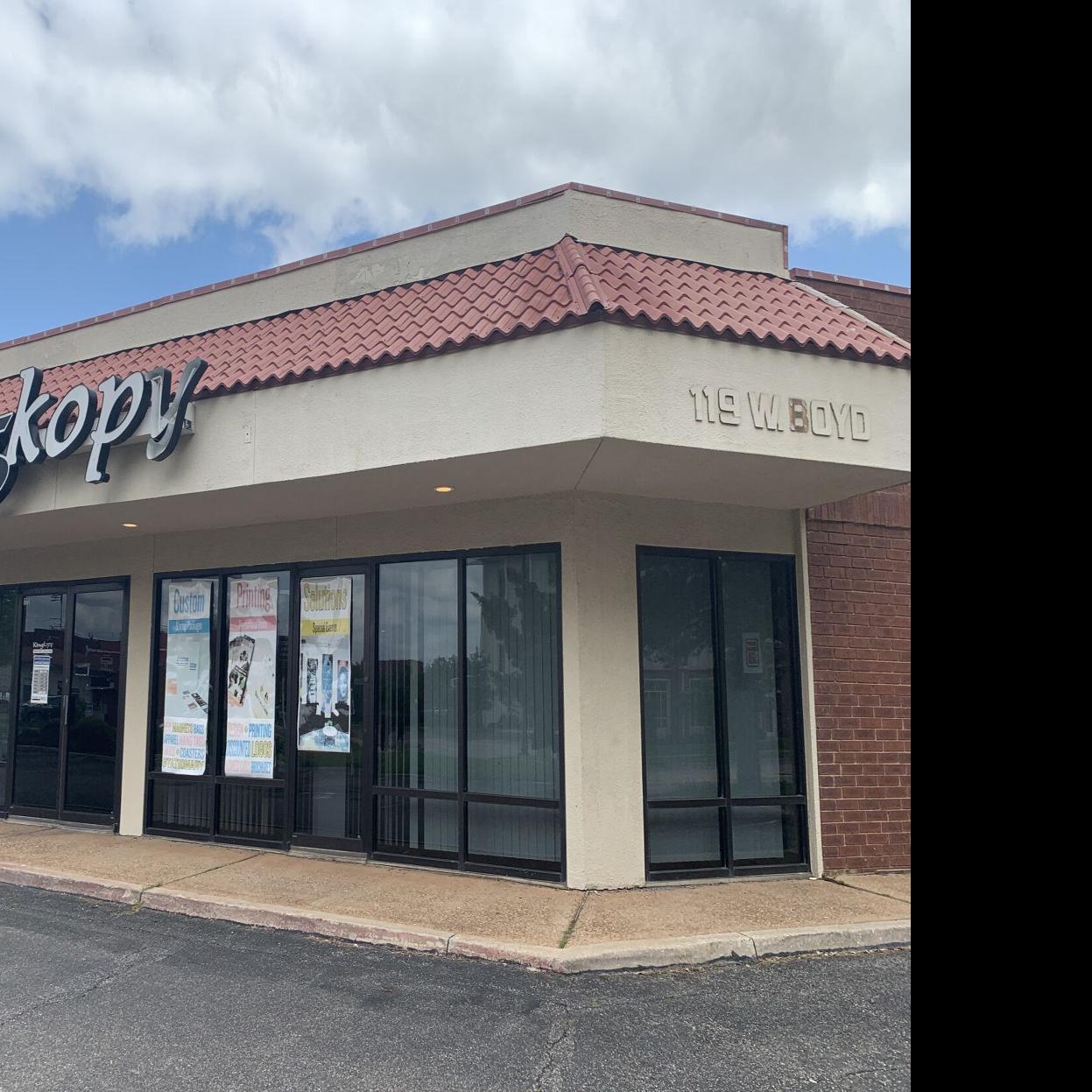 Campus Corner to see new tenants, businesses assess current ...