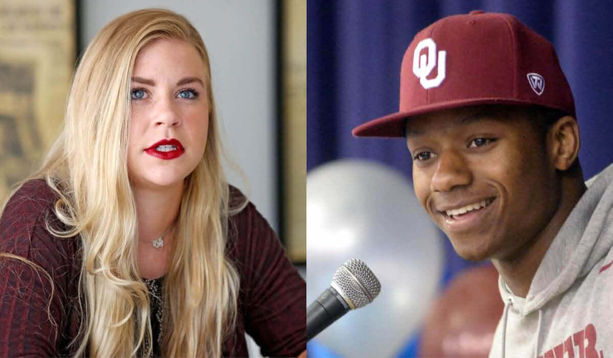 VIDEOS: Attorneys Release Videos Of Joe Mixon Punching Woman | News ...