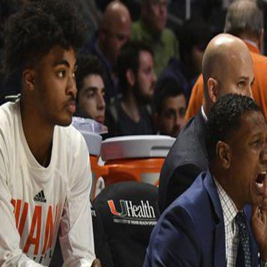 Ou Men S Basketball How Ou Assistant Alvin Williamson Shaped Tubby Smith S Career All Ou Sports Normantranscript Com