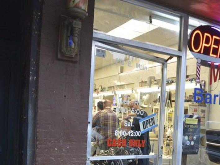 Lawsuit Challenges Norman Fall Festival Government Normantranscript Com