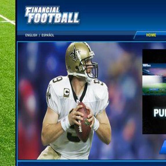 Educational Video Game To Help Oklahoma Students Score Financial